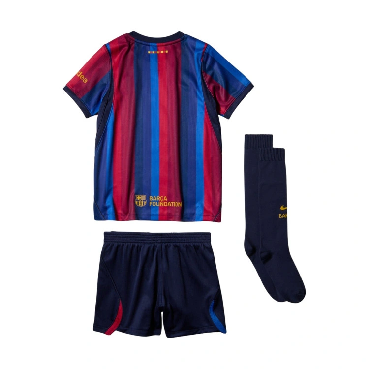 conjunto-nike-fc-barcelona-primera-equipacion-2026-2027-nino-garnet-9