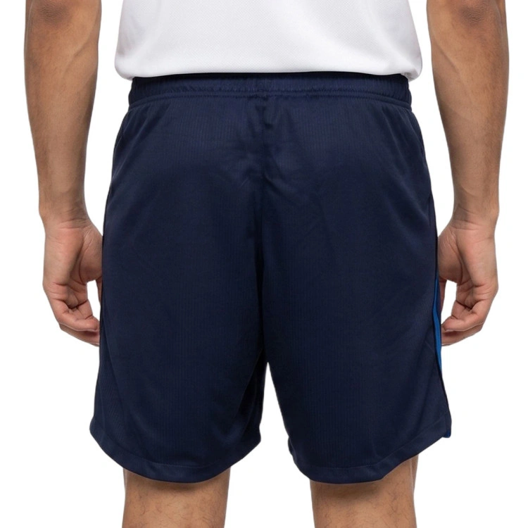 pantalon-corto-nike-fc-barcelona-primera-equipacion-2026-2027-negro-3