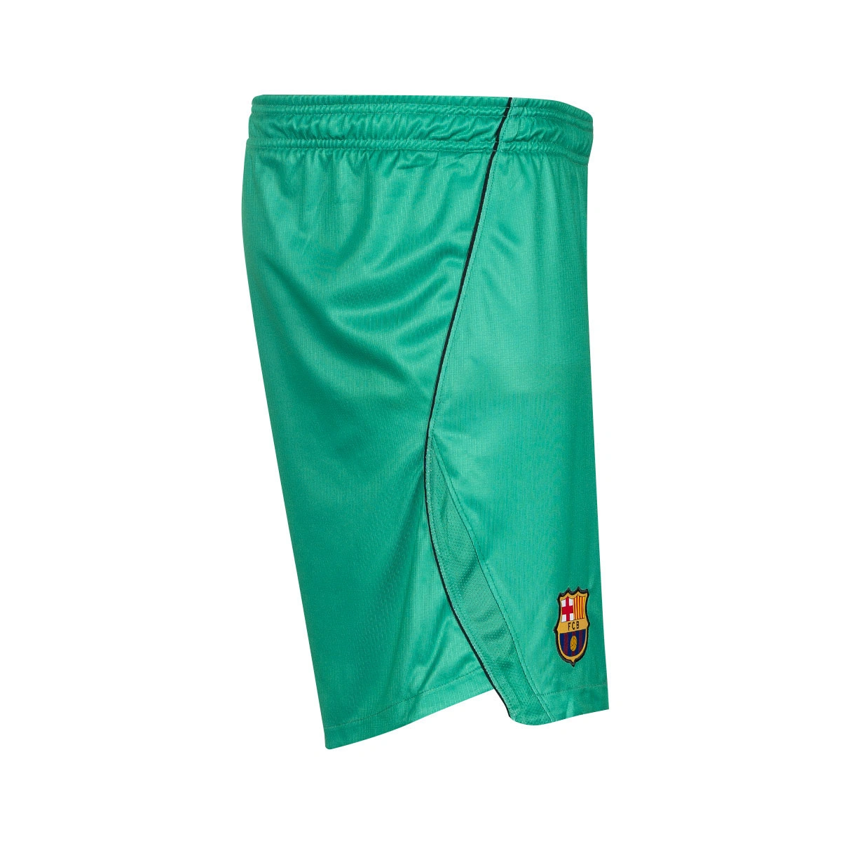 pantalon-corto-nike-fc-barcelona-primera-equipacion-portero-2026-2027-verde-2