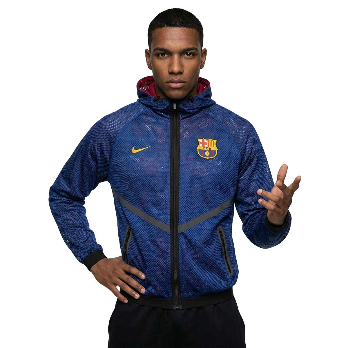chaqueta-nike-keep-me-cool-fc-barcelona-pre-match-2026-2027-dark-blue-0