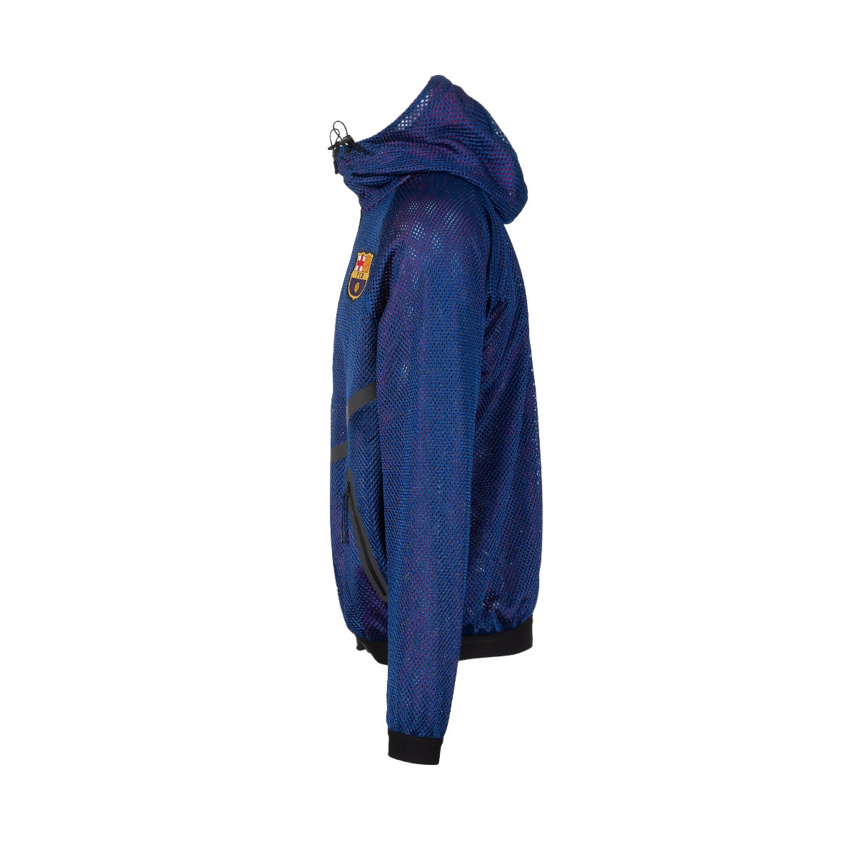 chaqueta-nike-keep-me-cool-fc-barcelona-pre-match-2026-2027-dark-blue-2