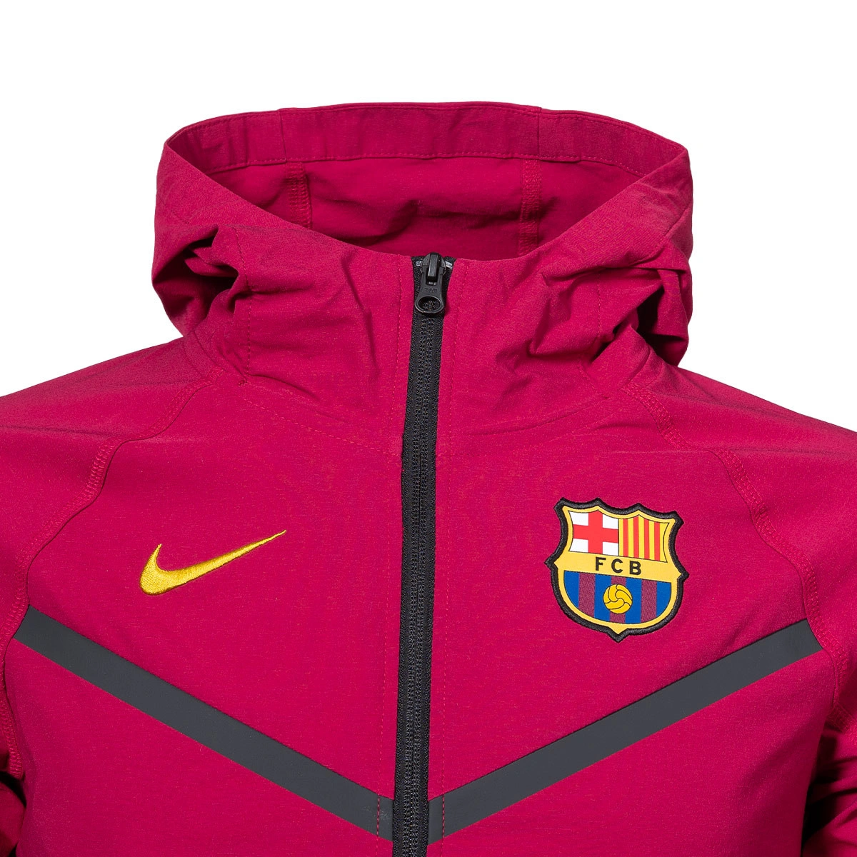 chaqueta-nike-fc-barcelona-pre-match-2026-2027-nino-noble-red-6