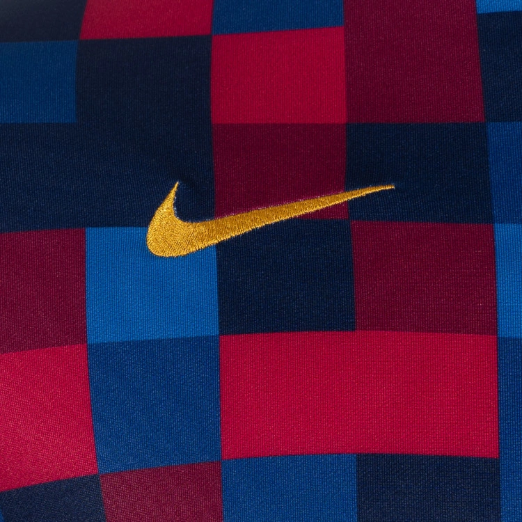 sudadera-nike-fc-barcelona-pre-match-2026-2027-nino-rojo-3