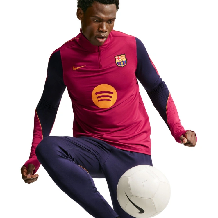 sudadera-nike-fc-barcelona-training-2026-2027-noble-red-2