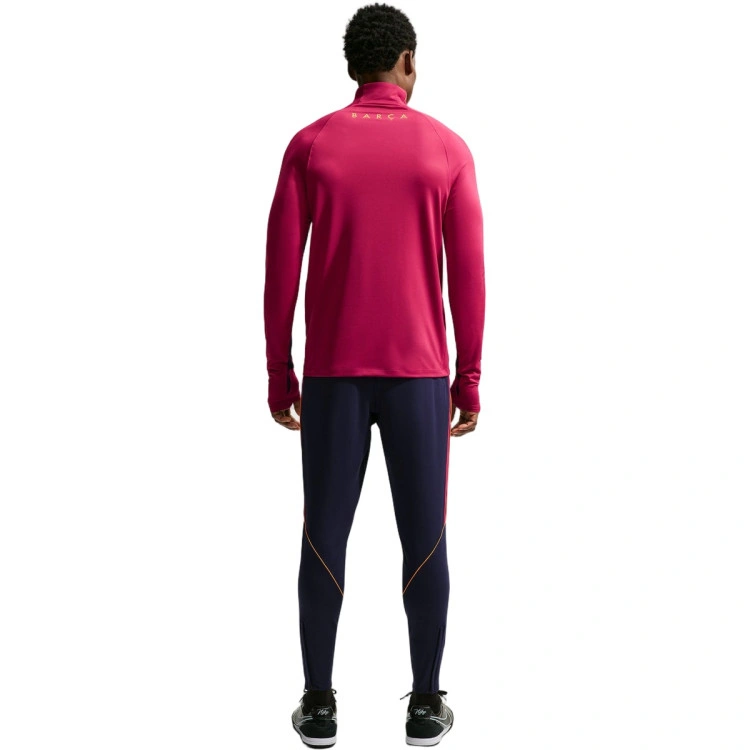 sudadera-nike-fc-barcelona-training-2026-2027-noble-red-4