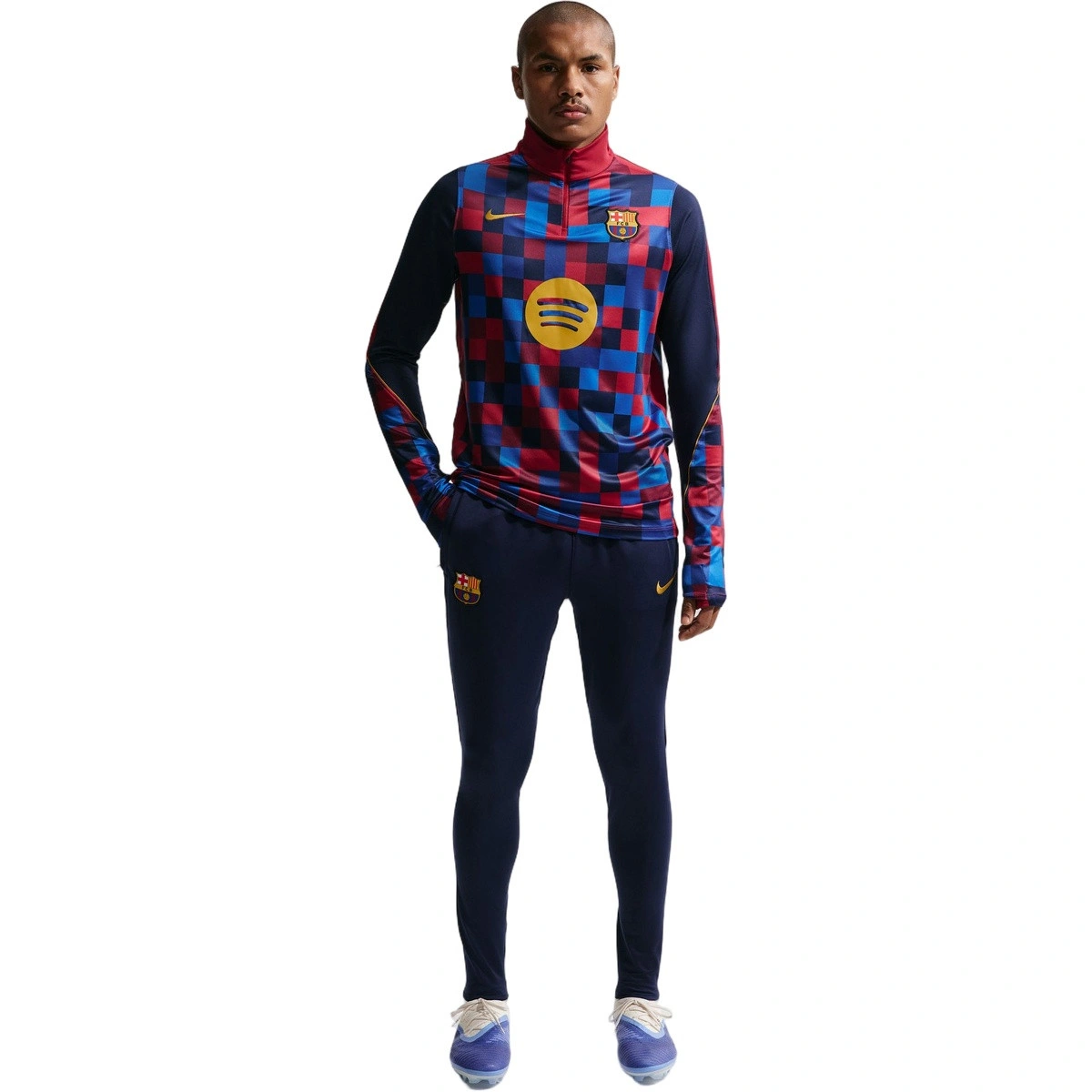pantalon-largo-nike-fc-barcelona-training-2026-2027-dark-blue-3