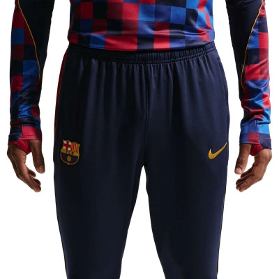 Duge hlače FC Barcelona Training 2026-2027