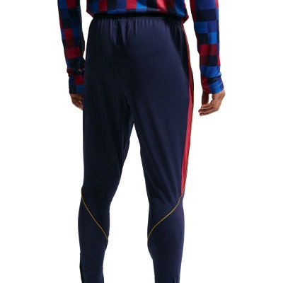 Duge hlače FC Barcelona Training 2026-2027