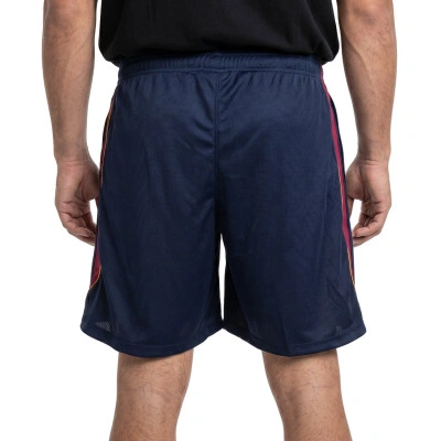 Kratke hlače Fc Barcelona Training 2026-2027