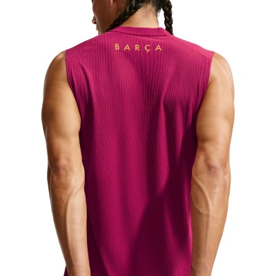 Majica Bez rukava FC Barcelona Training 2026-2027