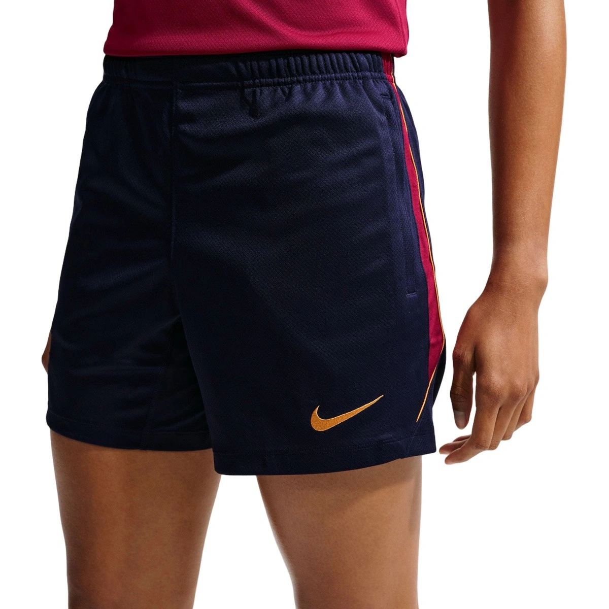 pantalon-corto-nike-fc-barcelona-training-2026-2027-mujer-dark-blue-0