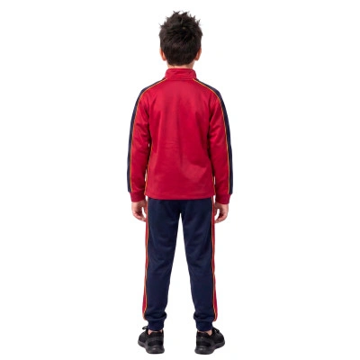 Trenirka FC Barcelona Training 2026-2027 Djeca