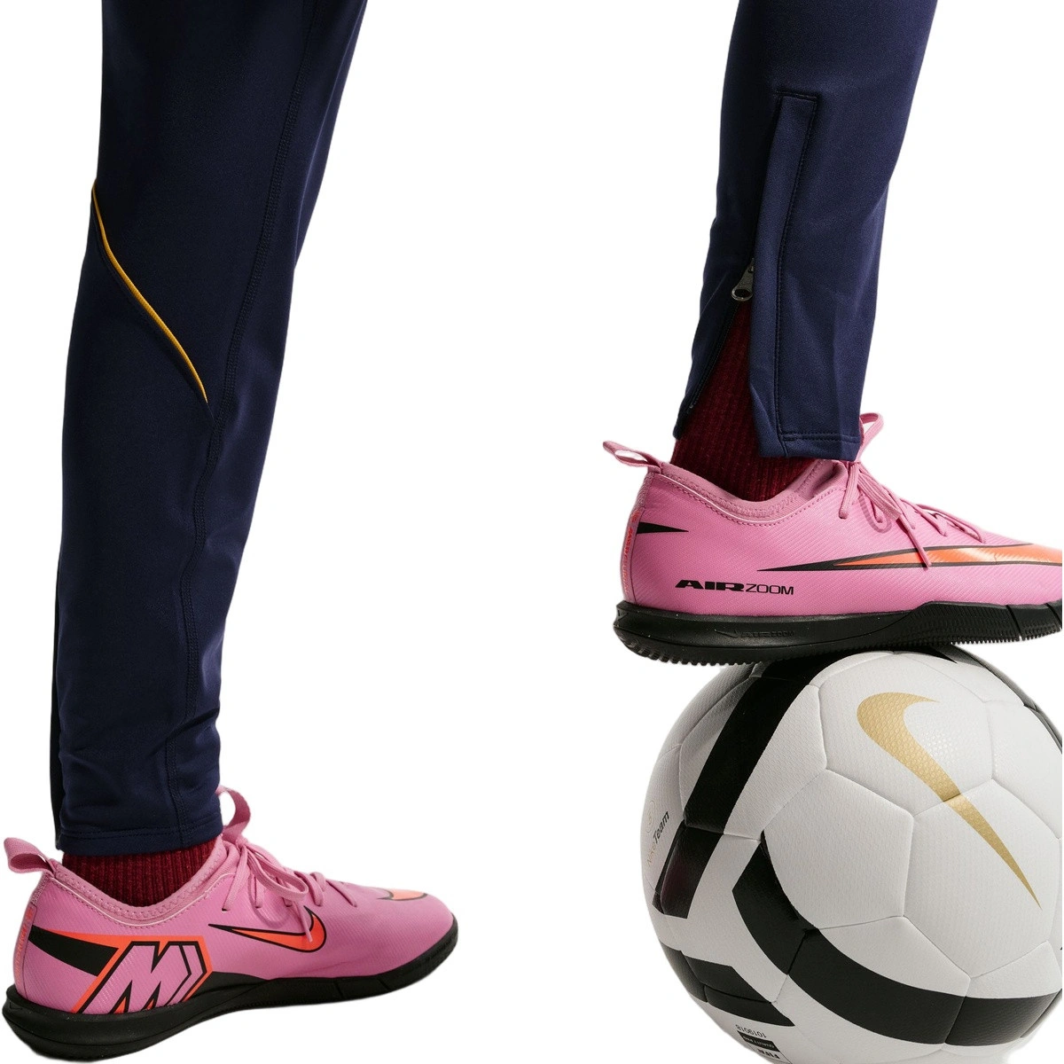 pantalon-largo-nike-fc-barcelona-training-2026-2027-nino-dark-blue-3