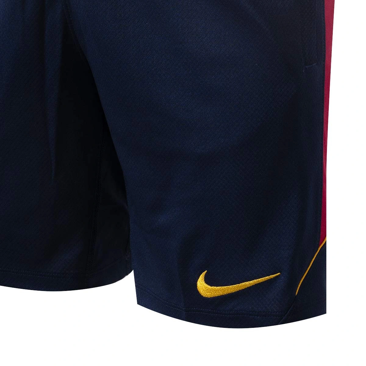 pantalon-corto-nike-fc-barcelona-training-2026-2027-nino-dark-blue-4