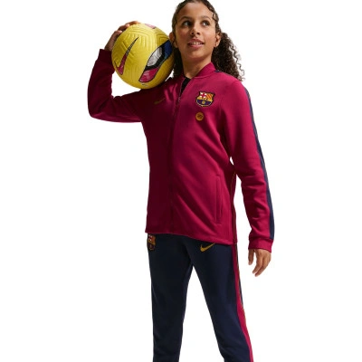 Trenirka FC Barcelona Training 2026-2027 Djeca