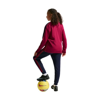 Trenirka FC Barcelona Training 2026-2027 Djeca