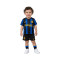 Komplet Nike Inter Milan Domaći 2026-2027 Dojenče