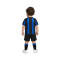 Komplet Nike Inter Milan Domaći 2026-2027 Dojenče