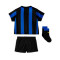 Komplet Nike Inter Milan Domaći 2026-2027 Dojenče