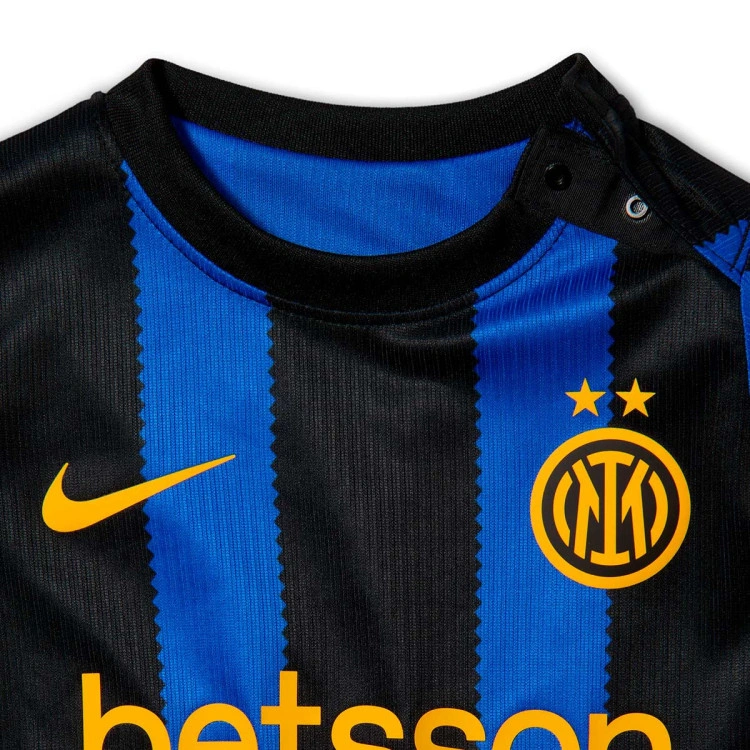 conjunto-nike-inter-milan-primera-equipacion-2026-2027-bebe-dark-blue-2
