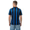 Dres Nike Inter Milan Domaći 2026-2027