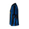 Dres Nike Inter Milan Domaći 2026-2027