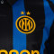 Dres Nike Inter Milan Domaći 2026-2027