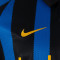 Dres Nike Inter Milan Domaći 2026-2027