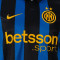 Dres Nike Inter Milan Domaći 2026-2027