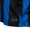 Dres Nike Inter Milan Domaći 2026-2027