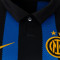 Dres Nike Inter Milan Domaći 2026-2027