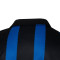 Dres Nike Inter Milan Domaći 2026-2027
