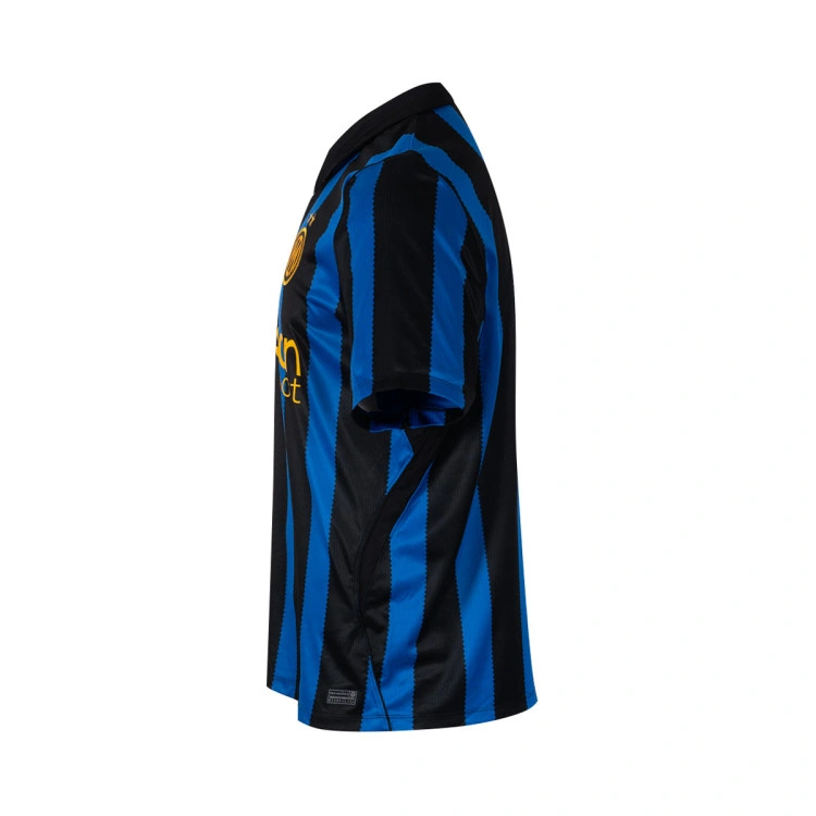 camiseta-nike-inter-milan-primera-equipacion-2026-2027-dark-blue-2
