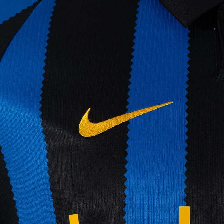 camiseta-nike-inter-milan-primera-equipacion-2026-2027-dark-blue-4