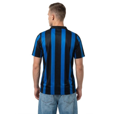 Dres Inter Milan Domaći 2026-2027