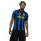 Dres Nike Inter Milan Domaći Authentic 2026-2027