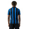Dres Nike Inter Milan Domaći Authentic 2026-2027