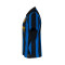 Dres Nike Inter Milan Domaći Authentic 2026-2027