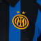 Dres Nike Inter Milan Domaći Authentic 2026-2027