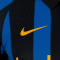 Dres Nike Inter Milan Domaći Authentic 2026-2027