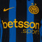 Dres Nike Inter Milan Domaći Authentic 2026-2027