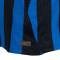 Dres Nike Inter Milan Domaći Authentic 2026-2027