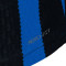 Dres Nike Inter Milan Domaći Authentic 2026-2027