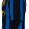 Dres Nike Inter Milan Domaći Authentic 2026-2027
