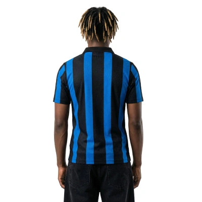 Dres Inter Milan Domaći Authentic 2026-2027