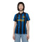 Dres Nike Inter Milan Domaći 2026-2027 Ženski