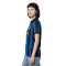 Dres Nike Inter Milan Domaći 2026-2027 Ženski