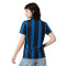 Dres Nike Inter Milan Domaći 2026-2027 Ženski