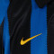 Dres Nike Inter Milan Domaći 2026-2027 Ženski