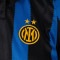 Dres Nike Inter Milan Domaći 2026-2027 Ženski